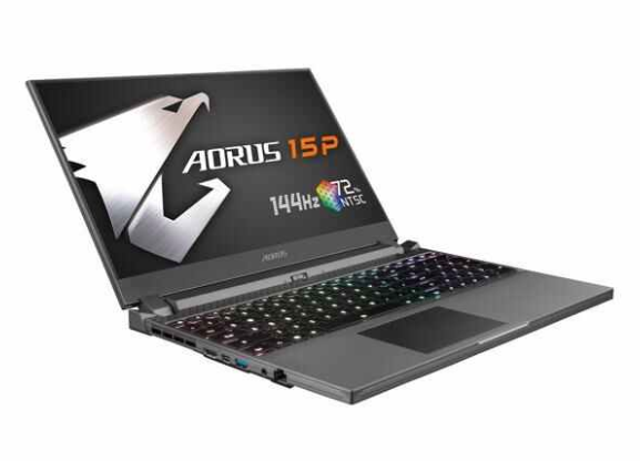 Newegg