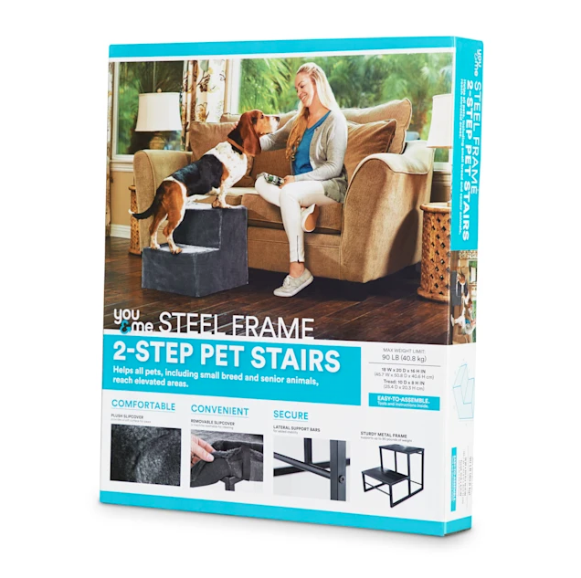 petco.com