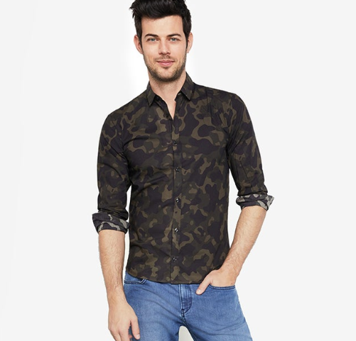 Nordstrom Rack