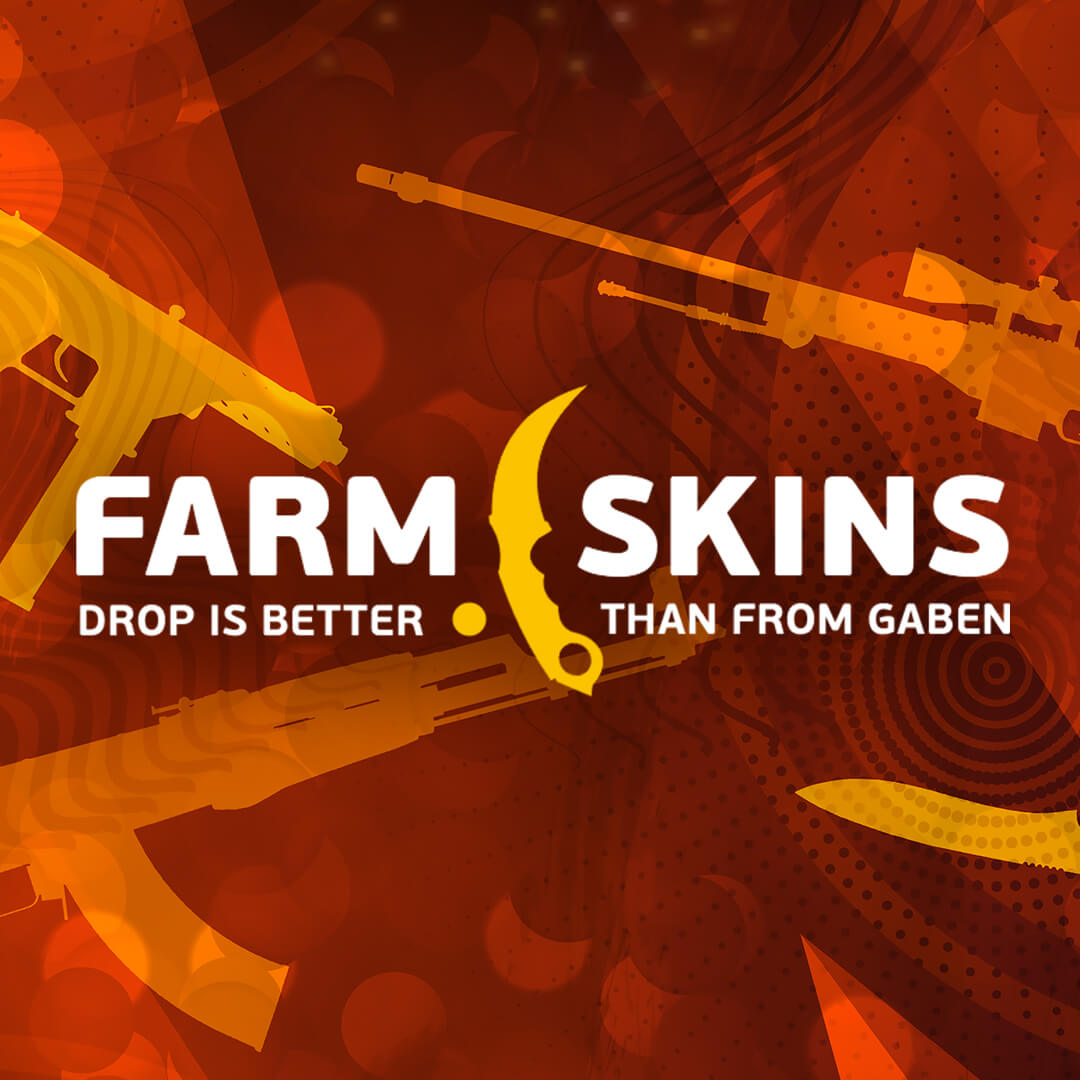 Farm Skins