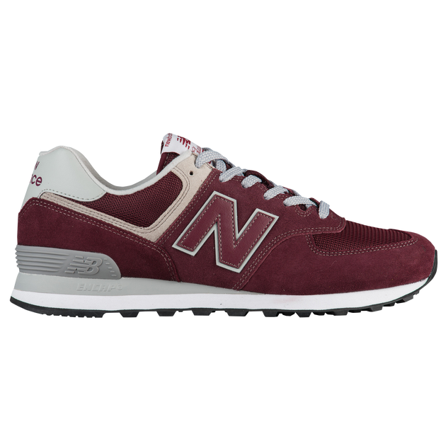 Champssports